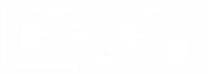 doomfestival.com favicon